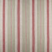 IL087-Normandy-Natural-White-Rio-Red-Premier-Finish-L1_ZSOn6