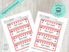 Coupons_jess-bailey-kfDHPpCQEBQ-unsplash-06