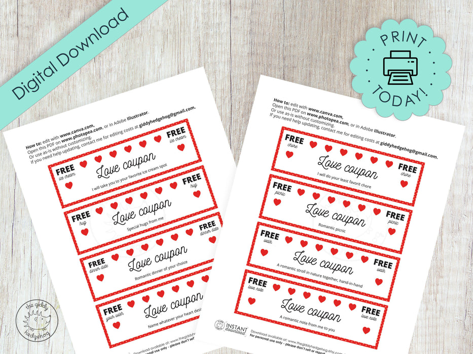 Coupons_jess-bailey-kfDHPpCQEBQ-unsplash-06