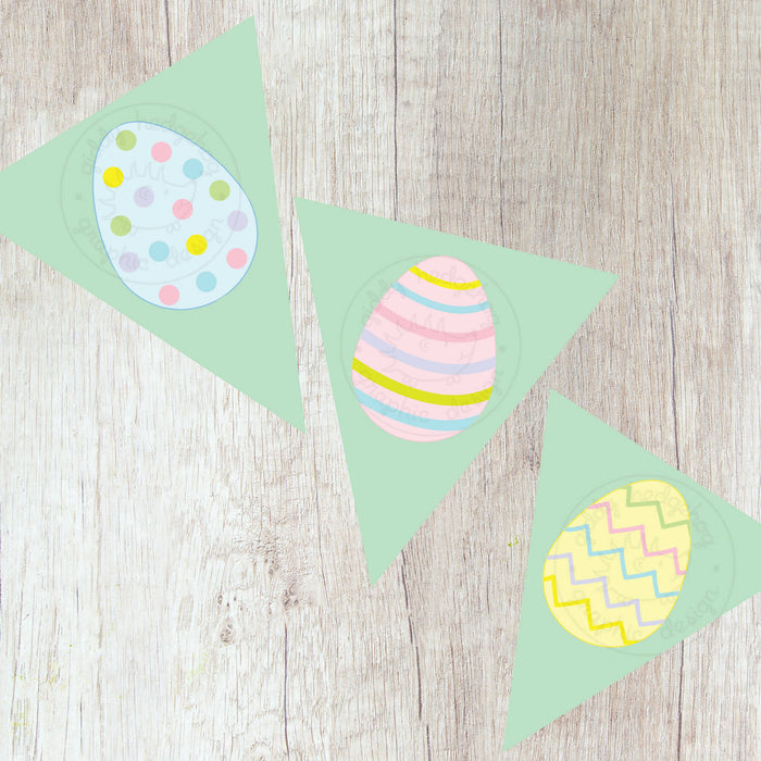 Banners_Triangle-07