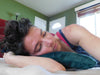DSCN0462
