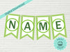 Bricks Banner Mockup Large Alpha Numb-02