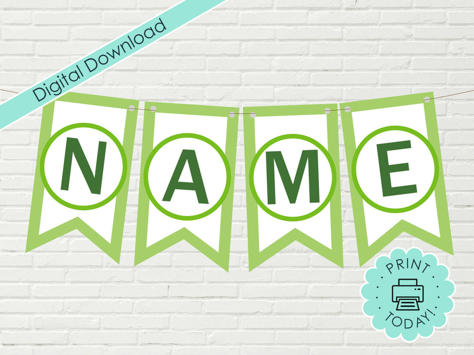 Bricks Banner Mockup Large Alpha Numb-02