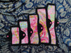 DSCN0065