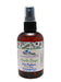 apple sage room spray air freshener