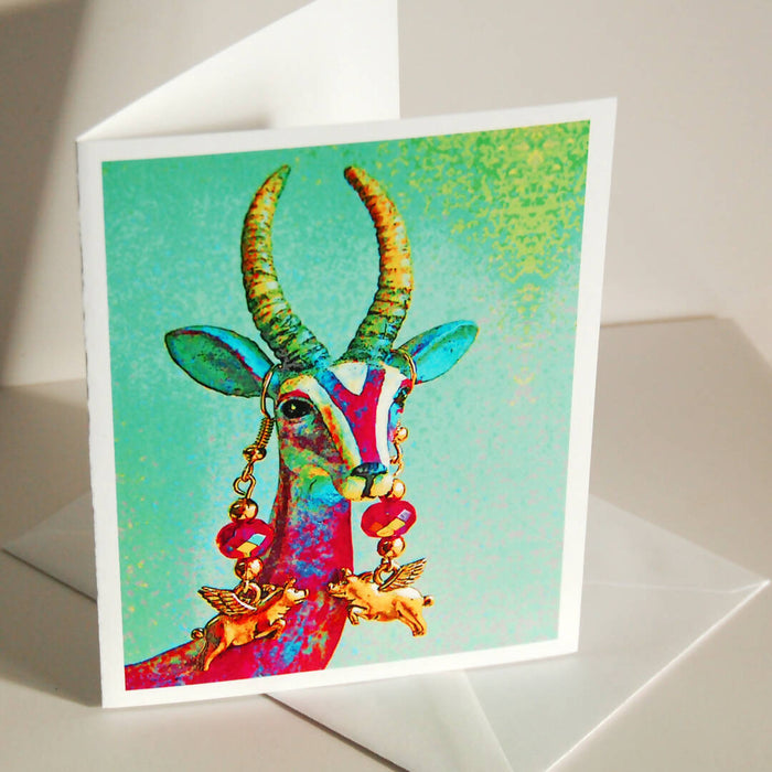 gazelle wt earrings2 ig