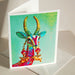 gazelle wt earrings2 ig