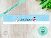 Bookmark_jess-bailey-kfDHPpCQEBQ-unsplash-03