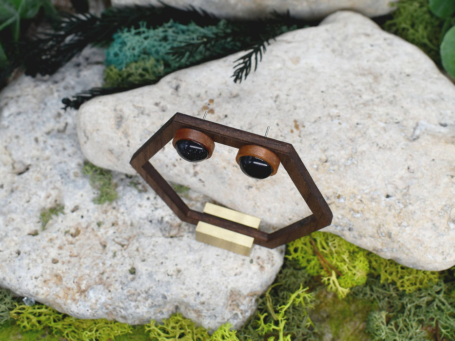 EARRING00116-3