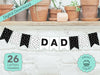 Mini Letters Banner colin-maynard-d4ctBYmyMrI-unsplash-09