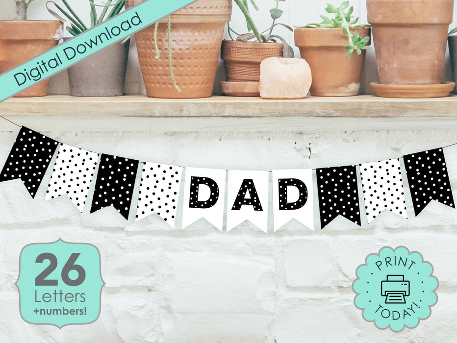 Mini Letters Banner colin-maynard-d4ctBYmyMrI-unsplash-09