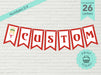Bricks Banner Mockup Large Alpha Numb-01