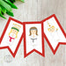Bricks Banner Mockup Large Alpha Numb-09