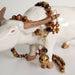 2023 yr of drgn tigers eye N-E