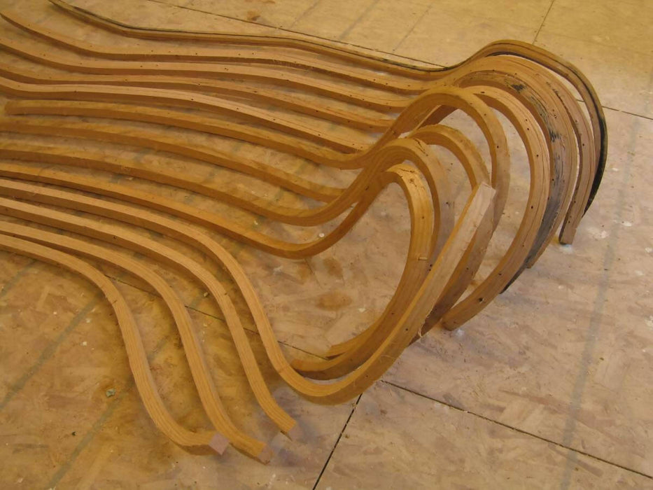 Figure 6b Whale Bones 2 4x6