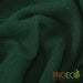 Evergreen Fleece