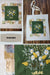 Vibrancy Collage
