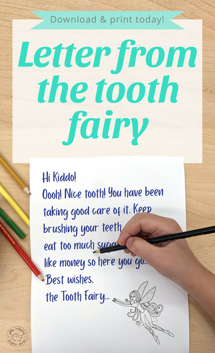 Coloring Pages Mockup-01