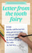 Coloring Pages Mockup-01