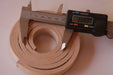 Coil Bend 2 inches