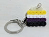 NonbinaryKeychain