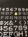 ascii_bell_closeup