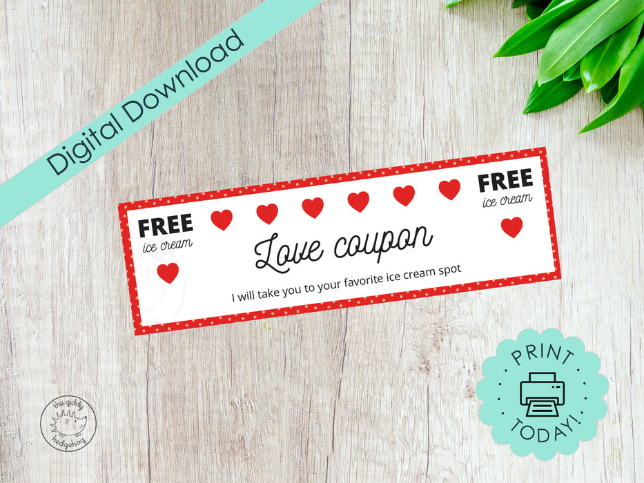 Coupons_jess-bailey-kfDHPpCQEBQ-unsplash-03