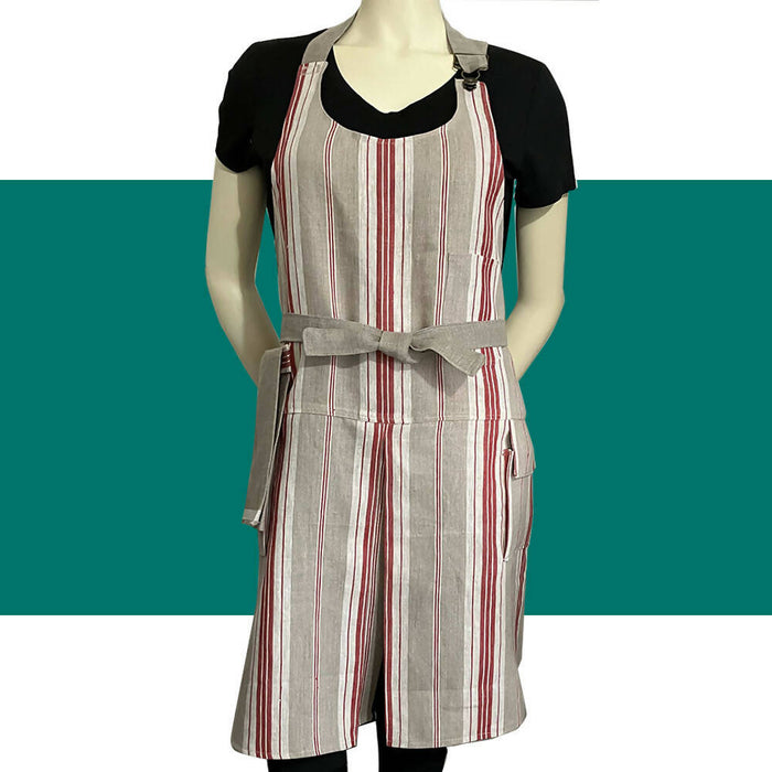 Makers-Apron