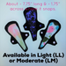 download (3)