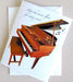 baby grand wt env