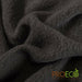 Charcoal Fleece