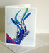 gazelle wt earrings3 wm