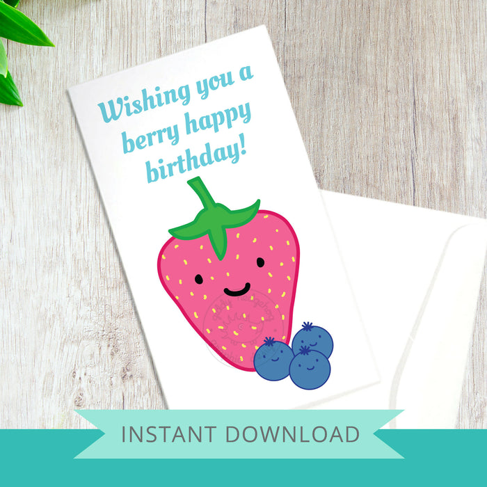 annie-spratt-PM4Vu1B0gxk-unsplash-08