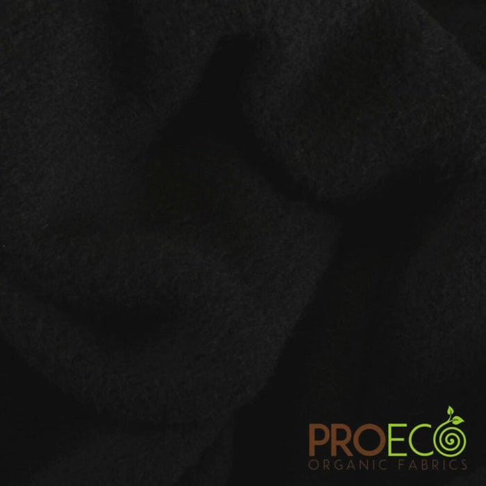 Black Fleece