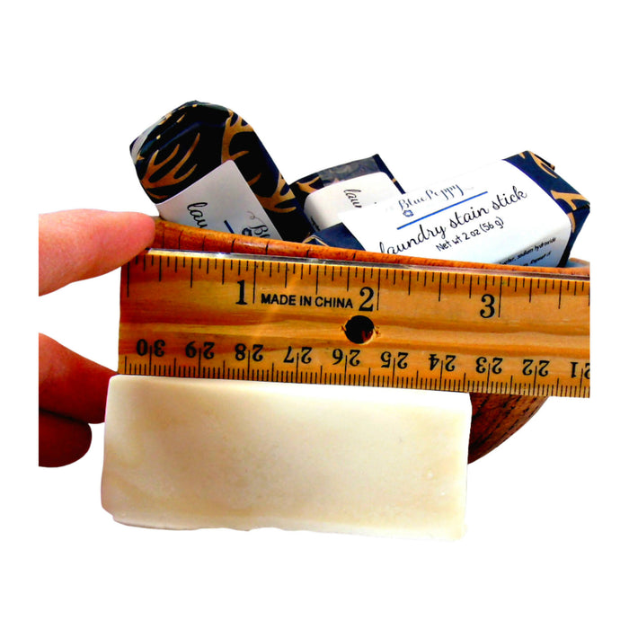 clothing pretreat stick, pretreatment stick