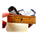 clothing pretreat stick, pretreatment stick