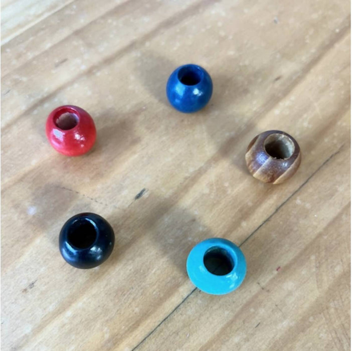 Tic Tac Toe 3D