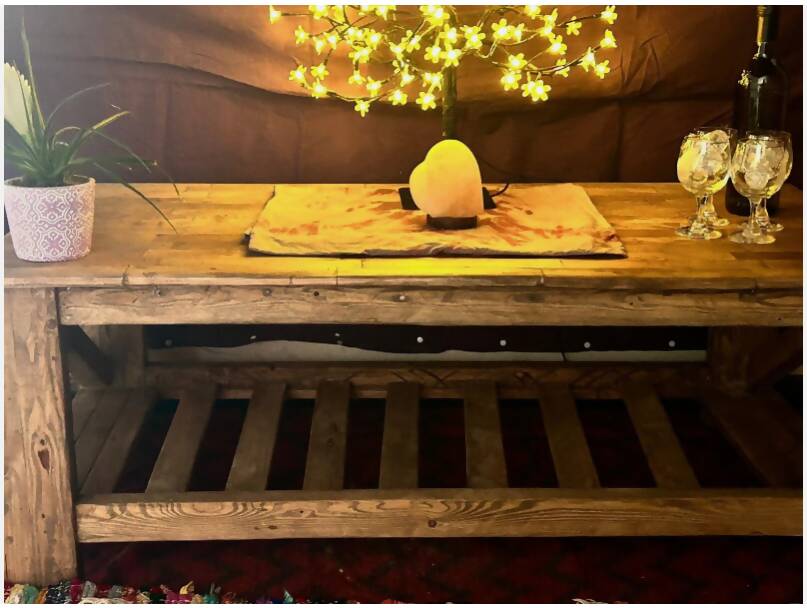COFFEE TABLE (7)