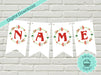 Bricks Banner Mockup Large Alpha Numb-02