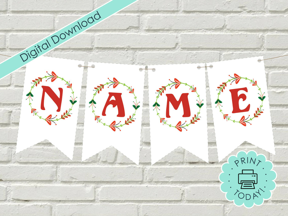 Bricks Banner Mockup Large Alpha Numb-02