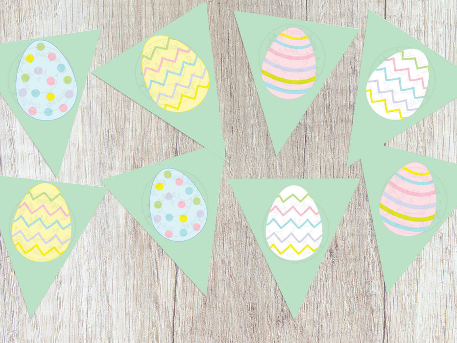 Banners_Triangle-01