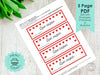 Coupons_jess-bailey-kfDHPpCQEBQ-unsplash-02