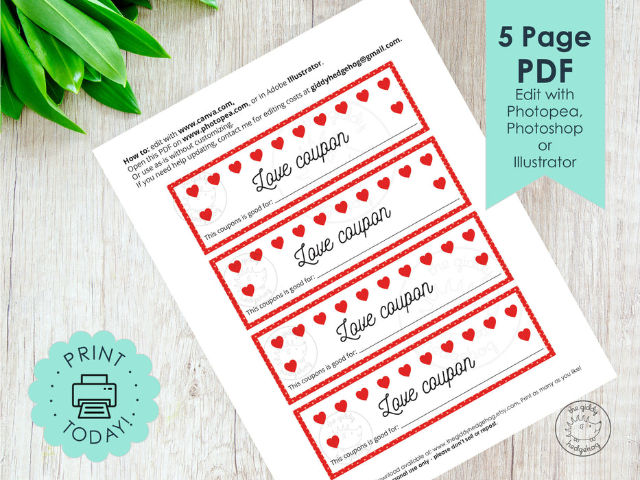 Coupons_jess-bailey-kfDHPpCQEBQ-unsplash-02