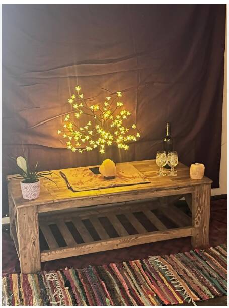 COFFEE TABLE (6)