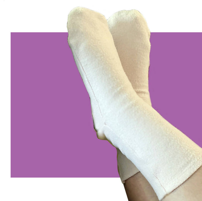 Cotton-Toasty-Toes