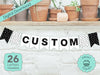 Mini Letters Banner colin-maynard-d4ctBYmyMrI-unsplash-07