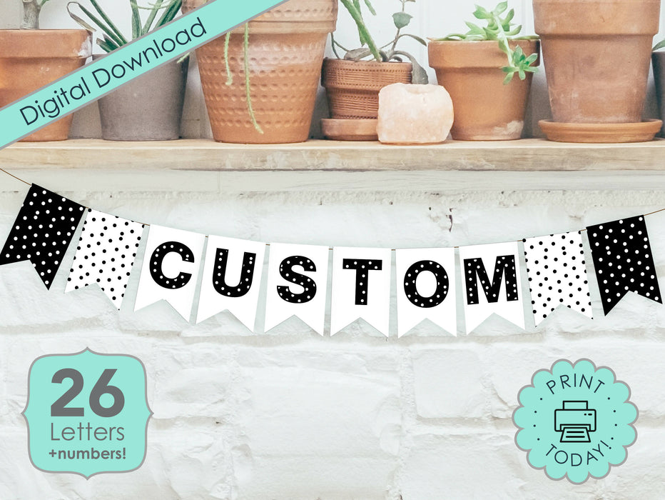Mini Letters Banner colin-maynard-d4ctBYmyMrI-unsplash-07