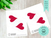 Triangle_Banners-02