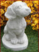 beagles3