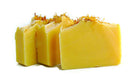 lemongrass1